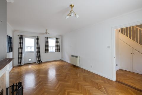 3 bedroom semi-detached house to rent, Les Grands Vaux, St. Helier, Jersey
