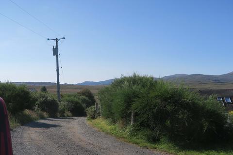 undefined, Kilmuir Park, Dunvegan, IV55