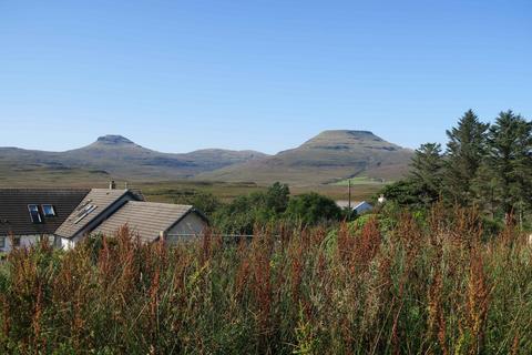 undefined, Kilmuir Park, Dunvegan, IV55