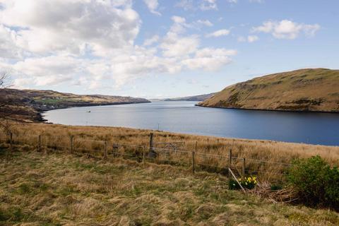 4 bedroom bungalow for sale, Carbost, Isle Of Skye, IV47