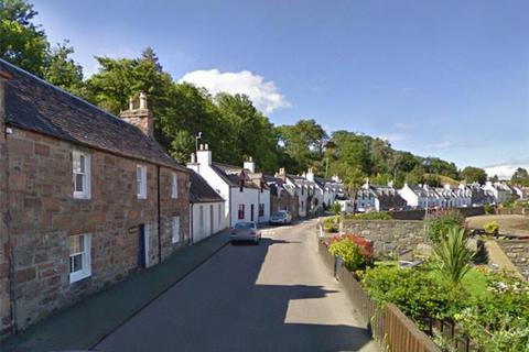 undefined, Harbour Street, Plockton - IV52 8TN