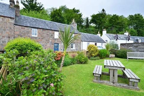 undefined, Harbour Street, Plockton - IV52 8TN