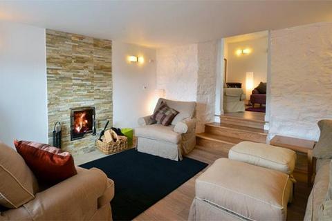 undefined, Harbour Street, Plockton - IV52 8TN