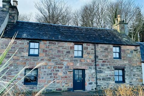undefined, Harbour Street, Plockton - IV52 8TN