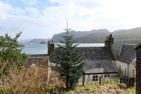 undefined, Harbour Street, Plockton - IV52 8TN