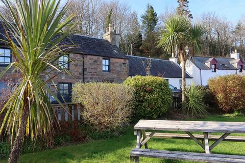 undefined, Harbour Street, Plockton - IV52 8TN
