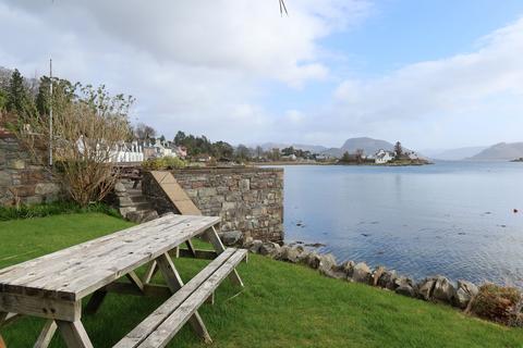 undefined, Harbour Street, Plockton - IV52 8TN