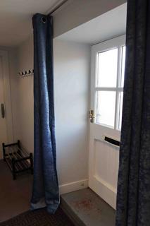 undefined, Harbour Street, Plockton - IV52 8TN