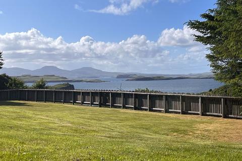 6 bedroom detached house for sale, Fiskavaig, Isle of Skye