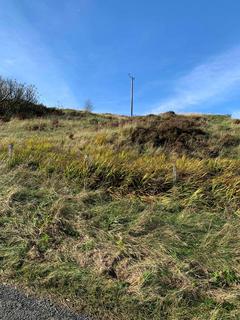 Land for sale, Plot at 22 Roag, Dunvegan, Isle of Skye, IV55 8ZA