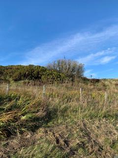 Land for sale, Plot at 22 Roag, Dunvegan, Isle of Skye, IV55 8ZA