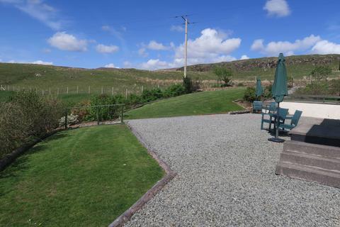 4 bedroom property for sale, Achachork, Portree, IV51