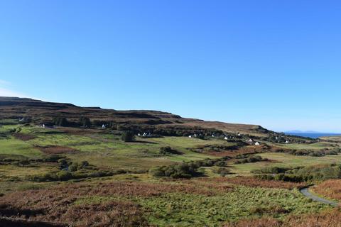 undefined, Plots at 22 Fasach, Glendale Isle of Skye, IV55 8WP