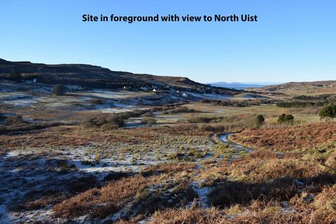 undefined, Plots at 22 Fasach, Glendale Isle of Skye, IV55 8WP