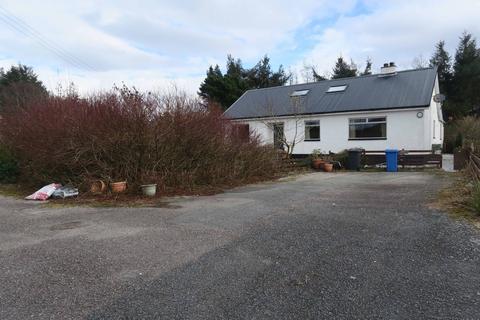 6 bedroom detached house for sale, Broadford, Isle of Skye, IV49 9AB