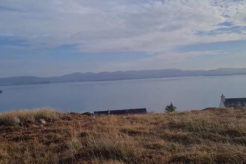 undefined, 26 Geary, Waternish, Isle of Skye, IV55 8GQ