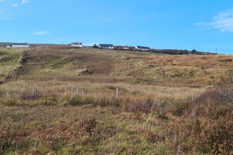 undefined, 26 Geary, Waternish, Isle of Skye, IV55 8GQ
