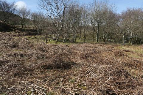 Land for sale, Plot A 11 Skinidin Dunvegan Isle of Skye Highland IV55 8ZS