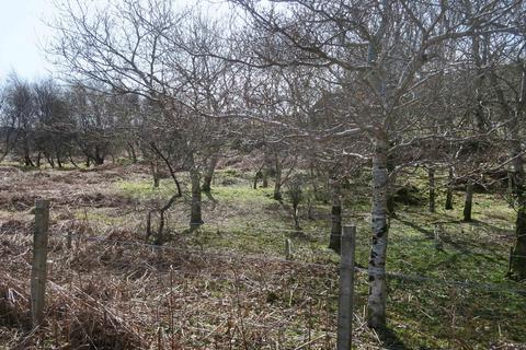 undefined, Plot A 11 Skinidin, Dunvegan, Isle of Skye IV55 8ZS
