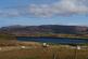 Skinidin, Dunvegan, Isle of Skye IV55 8ZS