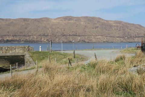 Land for sale, Plot at 3 Luib, By Broadford, Isle of Skye,IV49 9AN