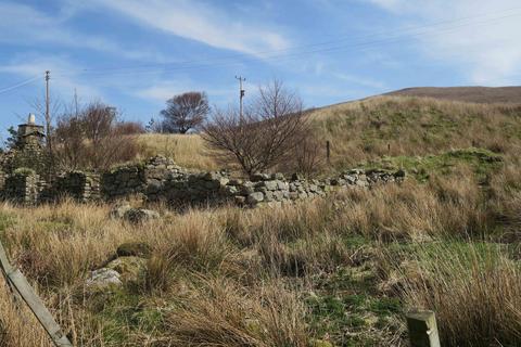 undefined, Plot at 3 Luib, By Broadford, Isle of Skye,IV49 9AN
