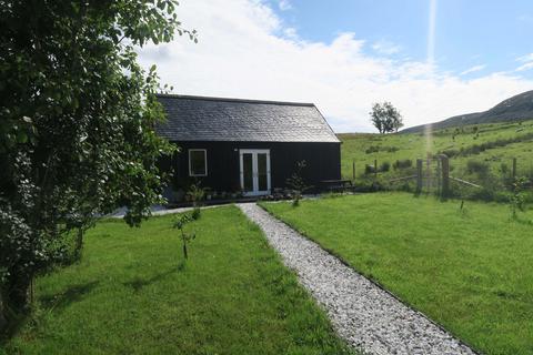 4 bedroom detached house for sale, Kilbride Broadford Isle Of Skye IV49 9BB