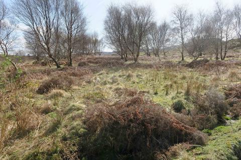 undefined, Plot B, 11 Skinidin, Dunvegan, Isle of Skye IV55 8ZS