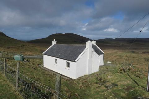 2 bedroom cottage for sale, Conista, Duntulm, IV51