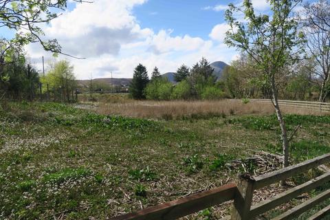 undefined, Moorlands, Harrapool, Isle of Skye, IV42 8QD