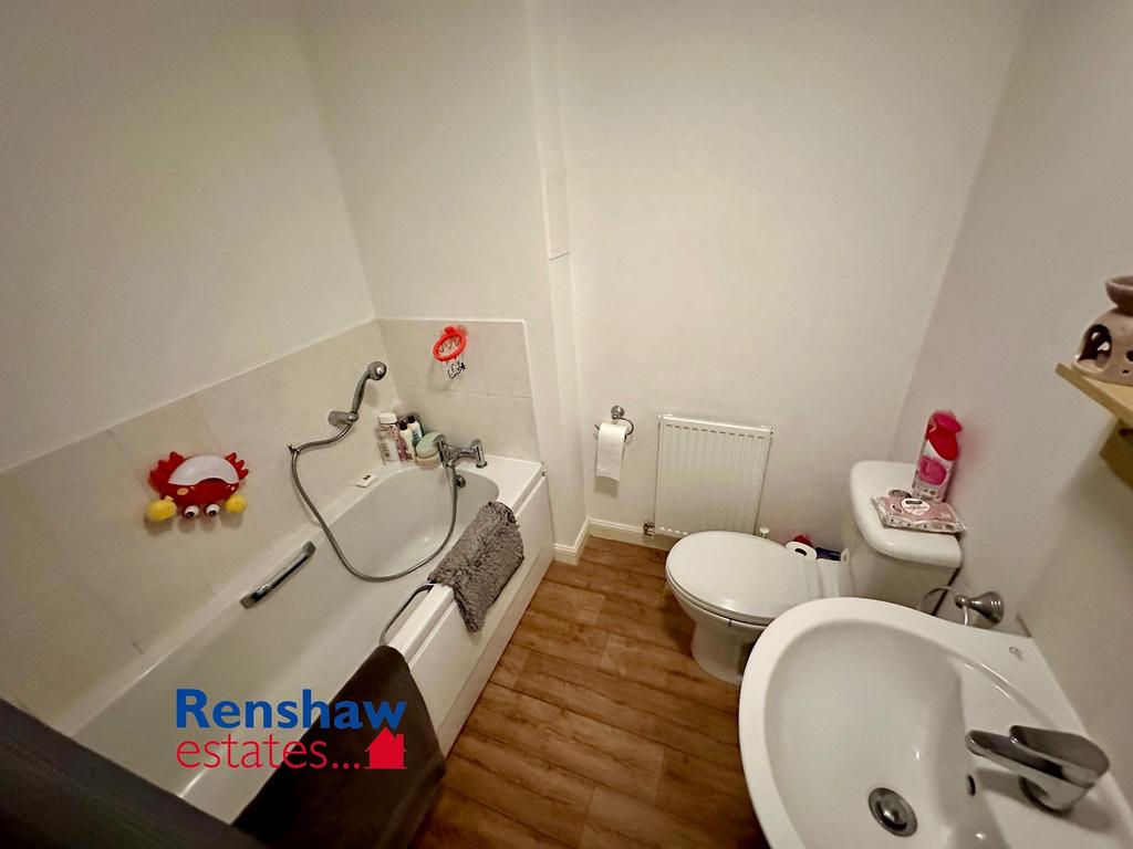 Bath.jpg
