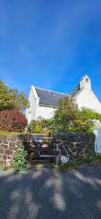 4 bedroom detached house for sale, Ardvasar, Isle Of Skye, IV45