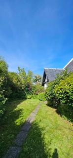 4 bedroom detached house for sale, Ardvasar, Isle Of Skye, IV45