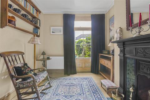 4 bedroom terraced house for sale, Parker Street, Iffley Fields, OX4