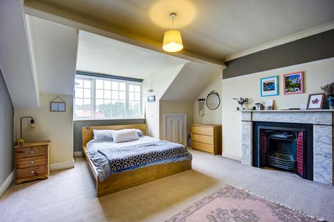 3 bedroom penthouse for sale, Osborne Road , Jesmond ,