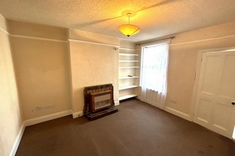 3 bedroom semi-detached house for sale, Robin Hoods Walk, Boston, PE21