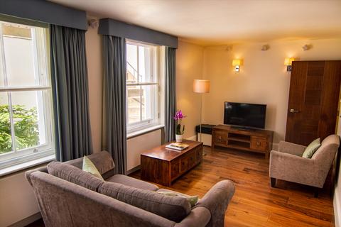1 bedroom flat to rent, Tavistock Place,  London WC1H