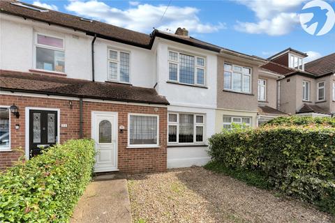 10 Branton Road, Greenhithe, DA9 9JU