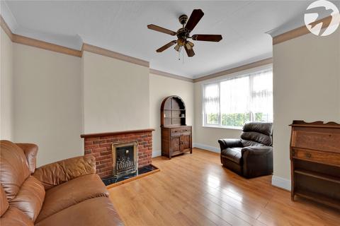 10 Branton Road, Greenhithe, DA9 9JU