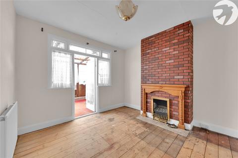 10 Branton Road, Greenhithe, DA9 9JU