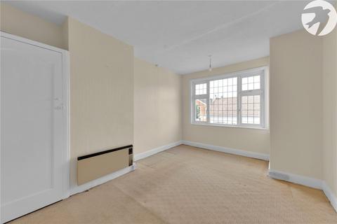 10 Branton Road, Greenhithe, DA9 9JU