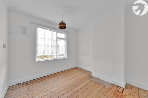 10 Branton Road, Greenhithe, DA9 9JU