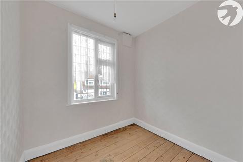 10 Branton Road, Greenhithe, DA9 9JU