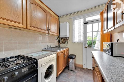 10 Branton Road, Greenhithe, DA9 9JU