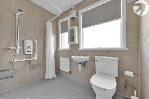10 Branton Road, Greenhithe, DA9 9JU