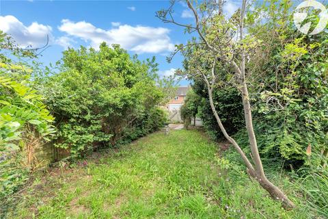 10 Branton Road, Greenhithe, DA9 9JU