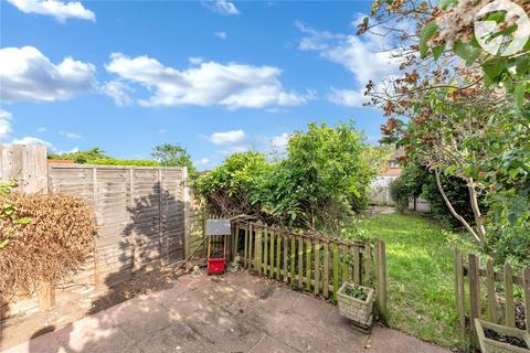 10 Branton Road, Greenhithe, DA9 9JU