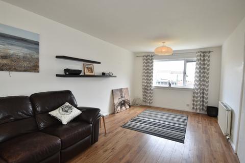 3 bedroom end of terrace house for sale, Nelson Avenue, Livingston EH54