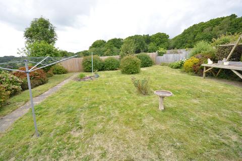 4 bedroom detached bungalow for sale, Fontmell Road, Broadstone BH18