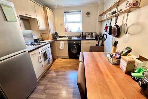 2 bedroom apartment to rent, Stanfield House, Gray Road, Sunderland, SR2